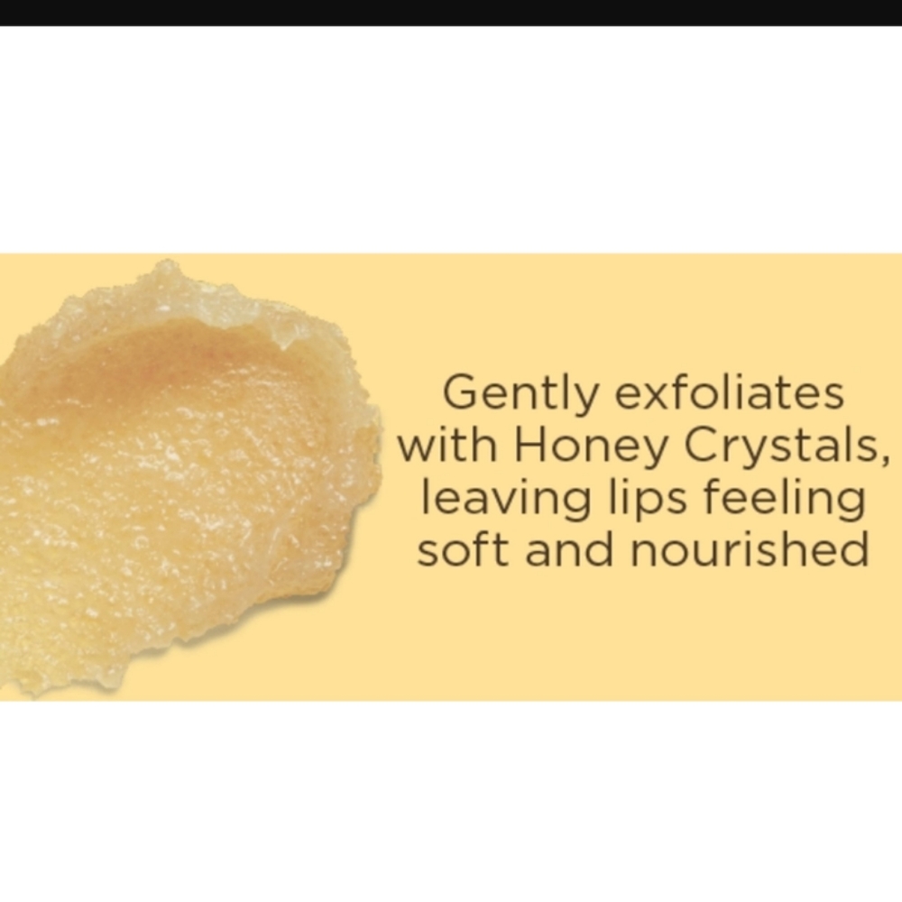 2/$20 5pc.Burt's bees revitalizing natural lip & face treatment bundle - Picture 4 of 12